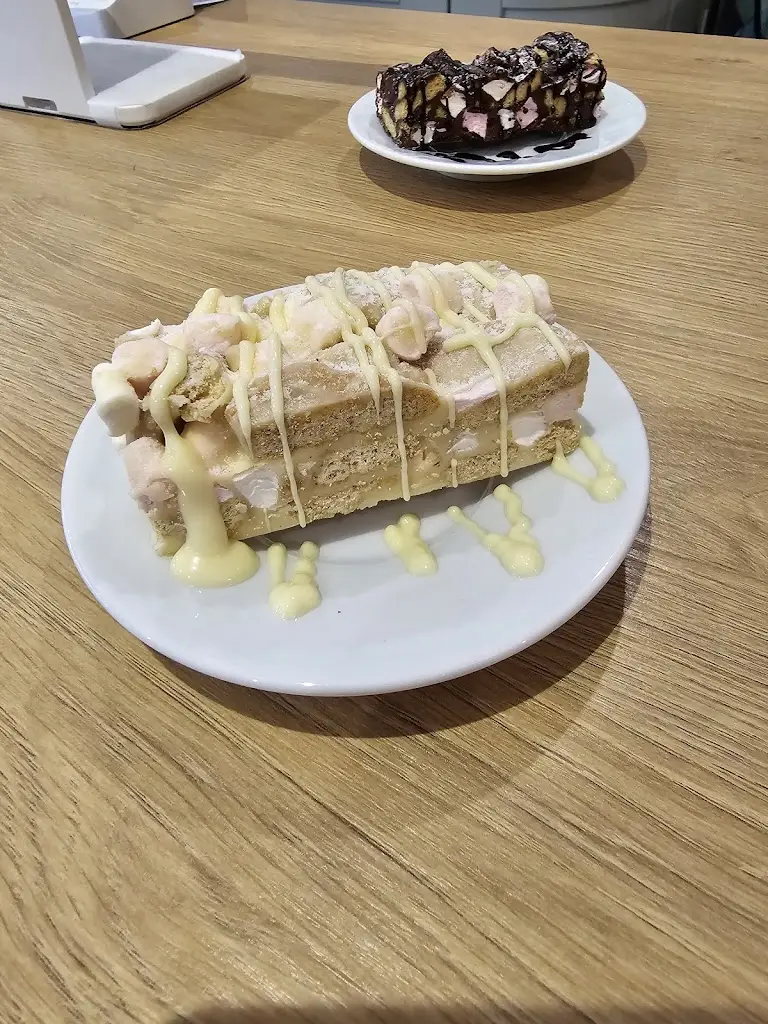 Menu_Oasis Cafe_Lyneham_image_4