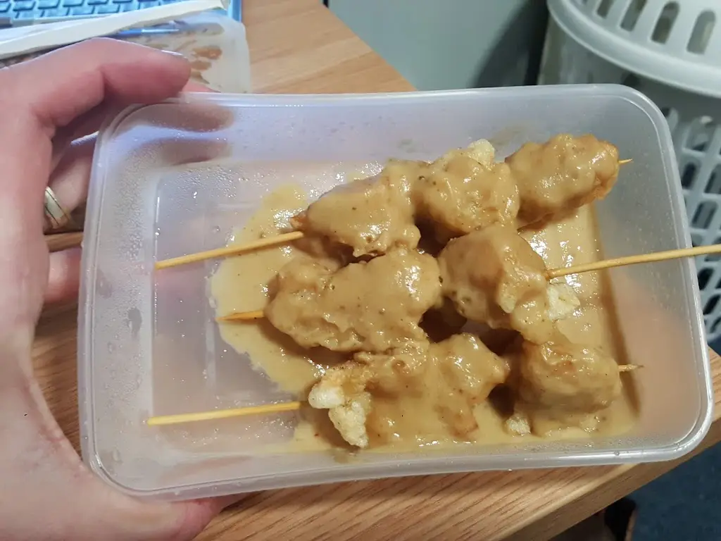 Menu_New Kai Tak_Lyneham_image_1