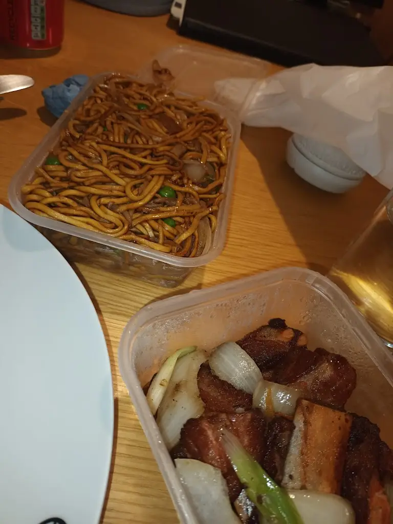 Menu_New Kai Tak_Lyneham_image_2