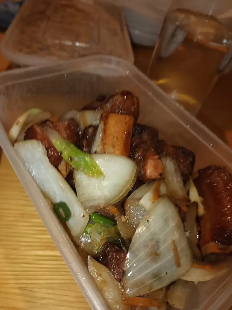 Menu_New Kai Tak_Lyneham_image_3