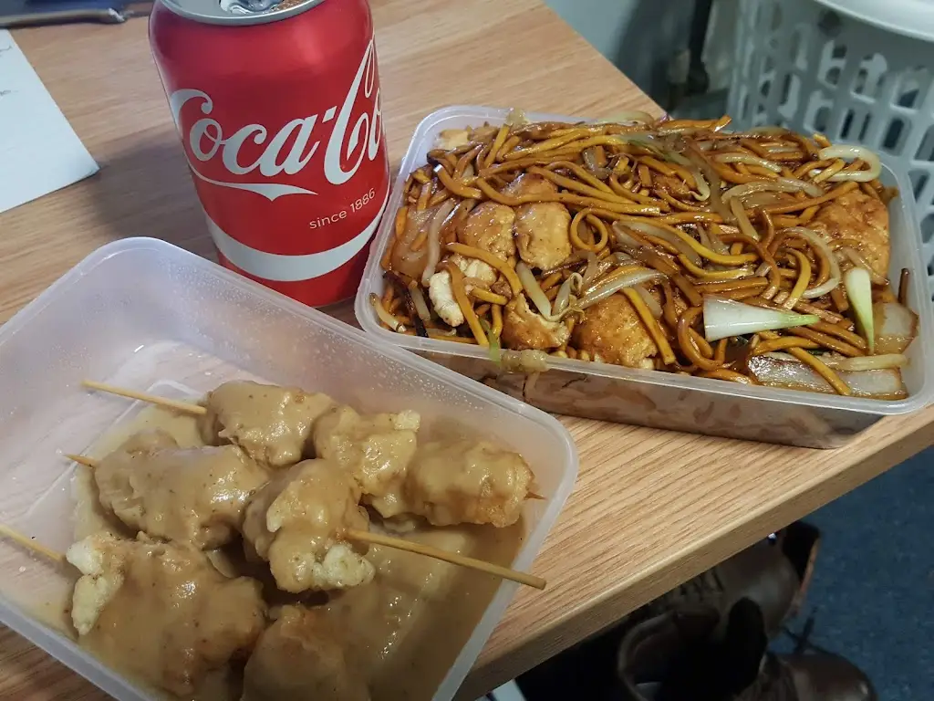 Menu_New Kai Tak_Lyneham_image_4