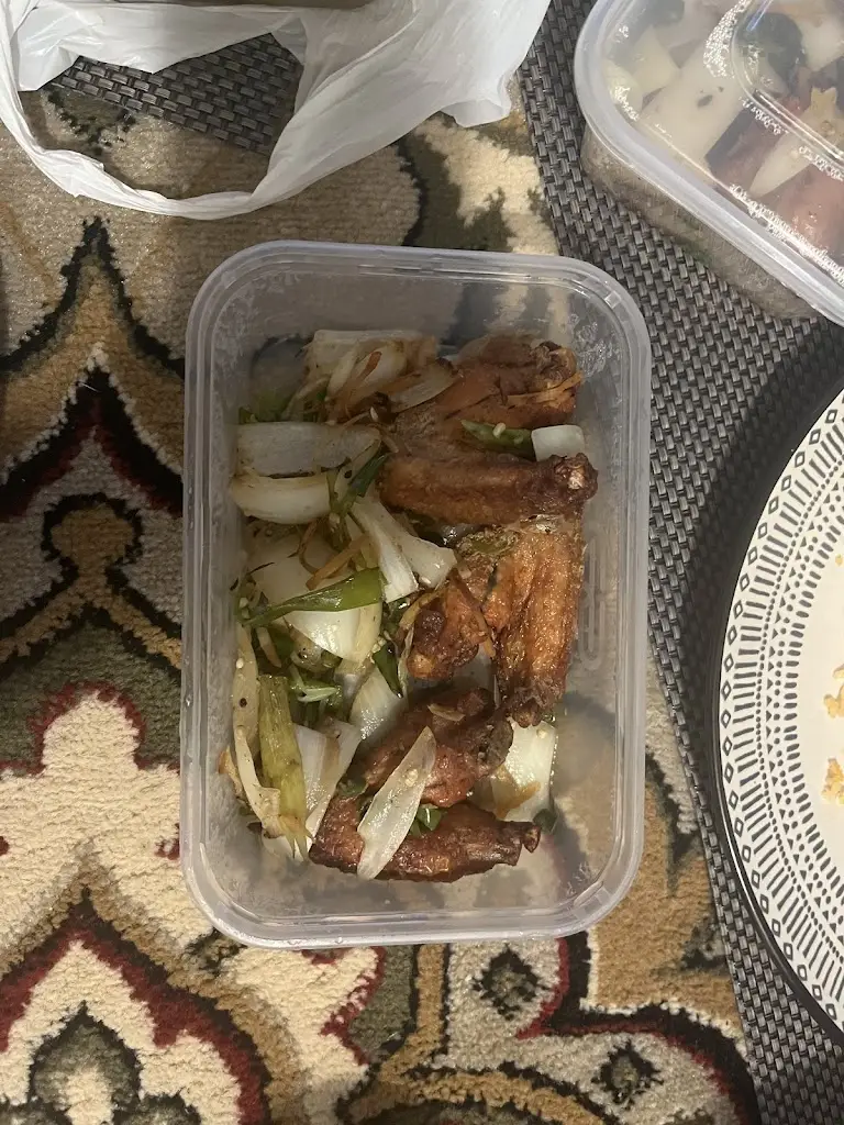 kishan pun_New Kai Tak_Lyneham_review