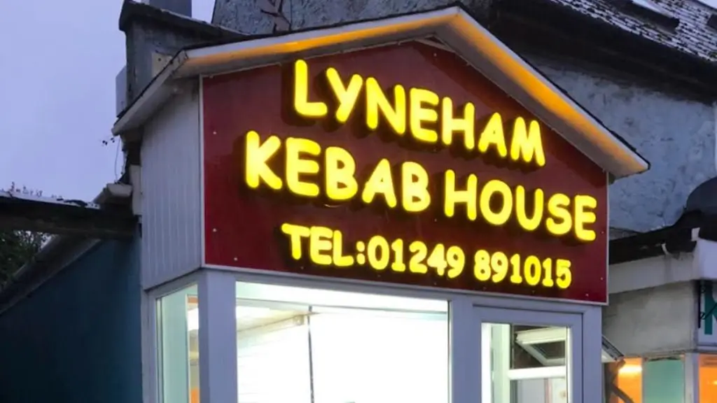Lyneham Kebab House_Lyneham_slider_image_2