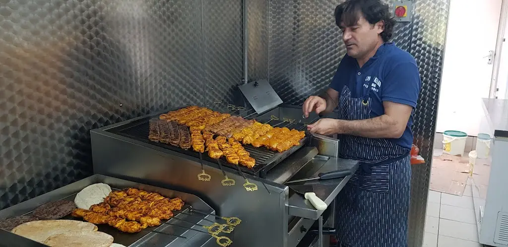 Lyneham Kebab House_Lyneham_slider_image_3