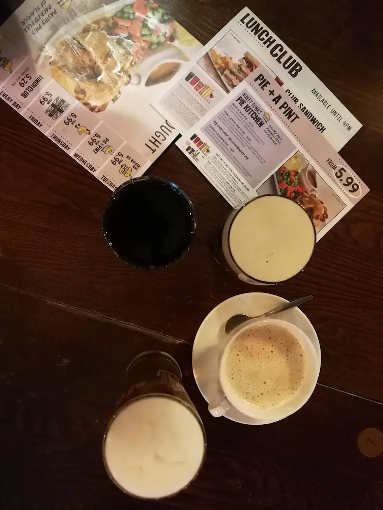 Menu_Seven Red Roses_Lower Earley_image_3