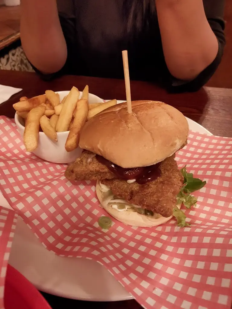 Menu_Seven Red Roses_Lower Earley_image_7