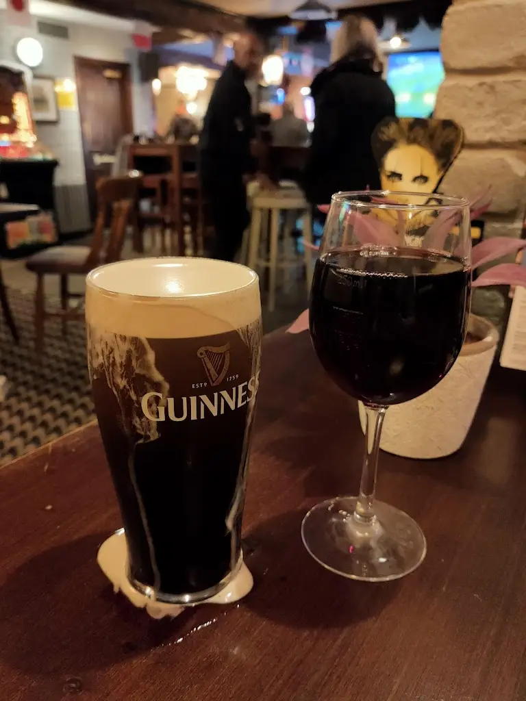 Menu_Seven Red Roses_Lower Earley_image_8