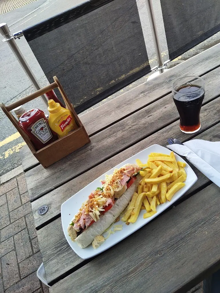 Menu_Seven Red Roses_Lower Earley_image_9