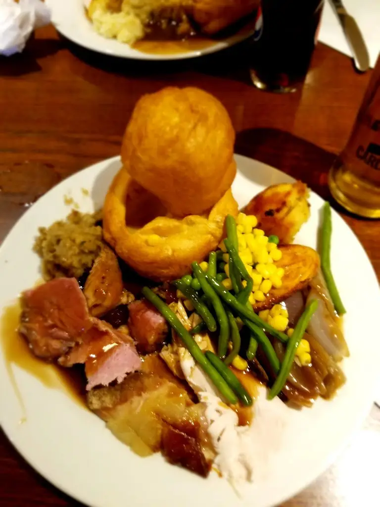 Menu_Toby Carvery Lower Earley_Lower Earley_image_5