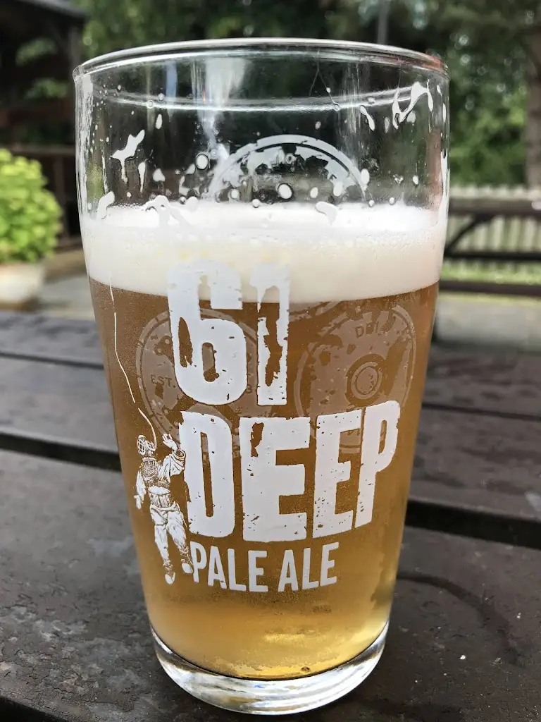 Menu_Toby Carvery Lower Earley_Lower Earley_image_6