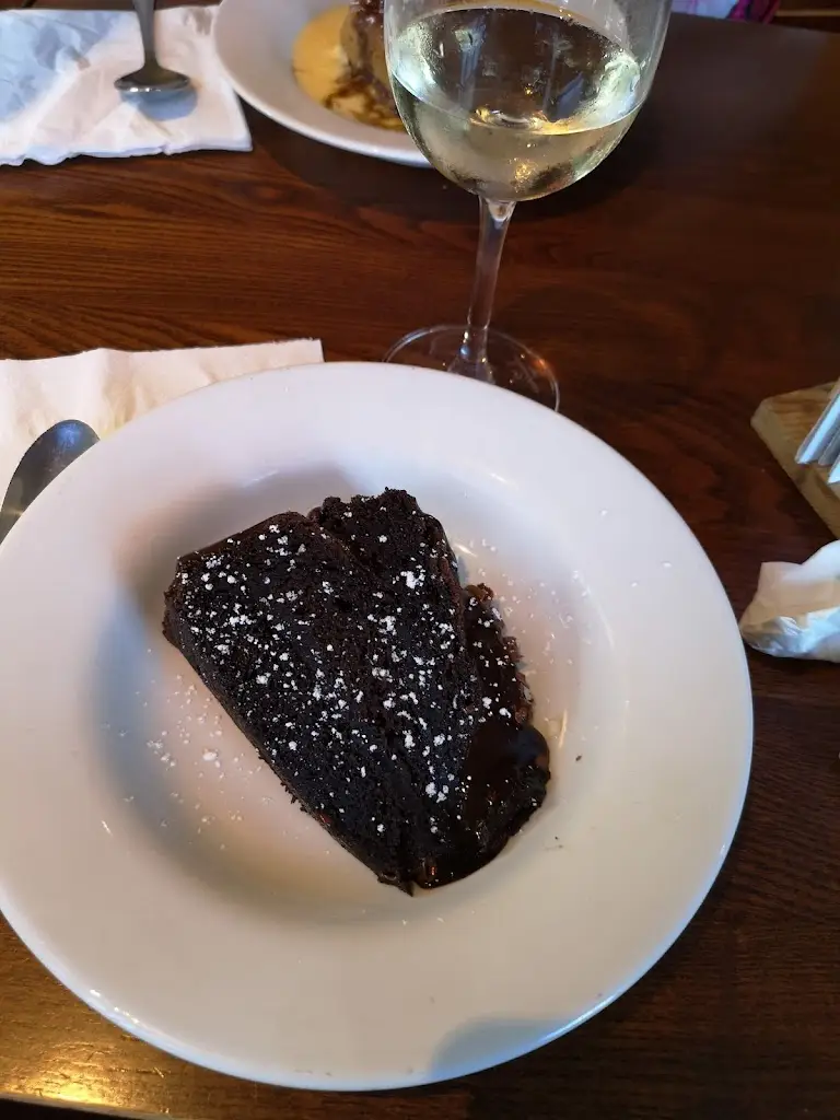 Menu_Toby Carvery Lower Earley_Lower Earley_image_9