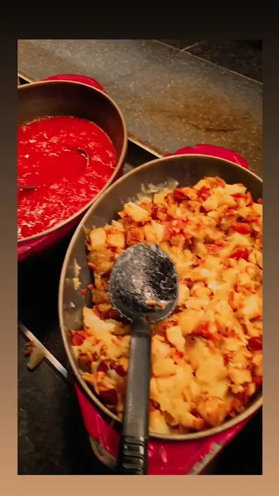 Toby Carvery Lower Earley_Lower Earley_slider_image_2