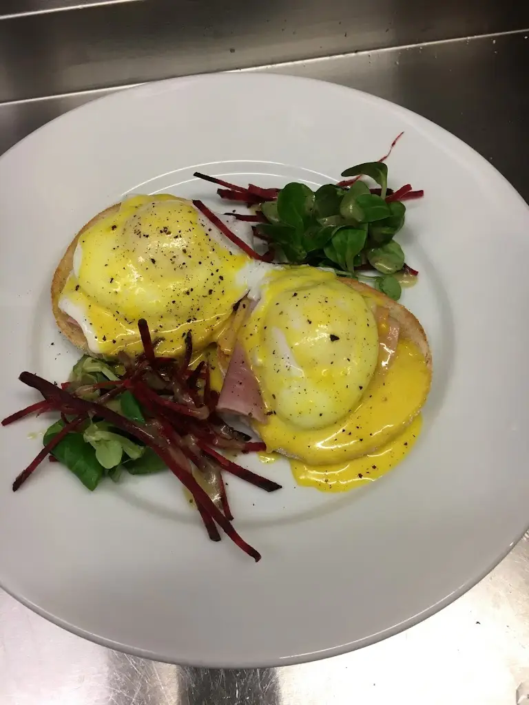 Menu_Rustic Cafe_Lower Earley_image_6