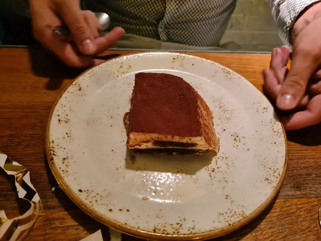 Menu_Riva Blu Italian Restaurant & Bar, Leeds City Centre_Bardsey_image_5