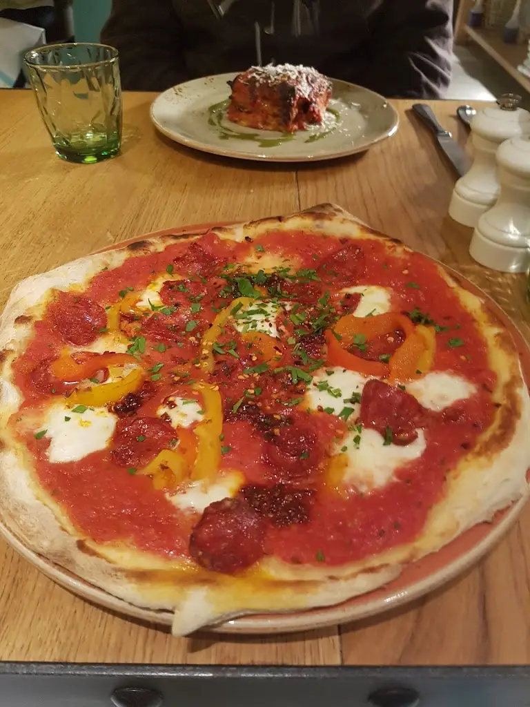 Menu_Riva Blu Italian Restaurant & Bar, Leeds City Centre_Bardsey_image_6