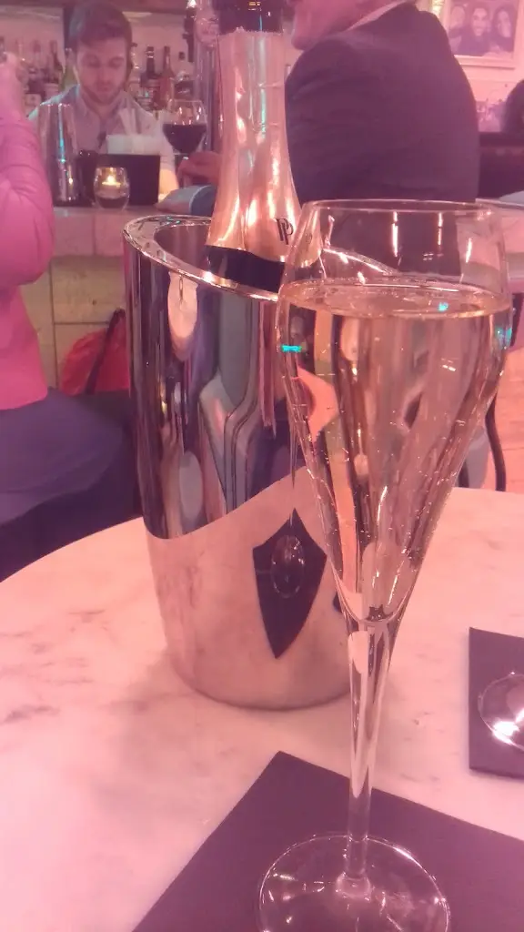 Menu_Riva Blu Italian Restaurant & Bar, Leeds City Centre_Bardsey_image_8