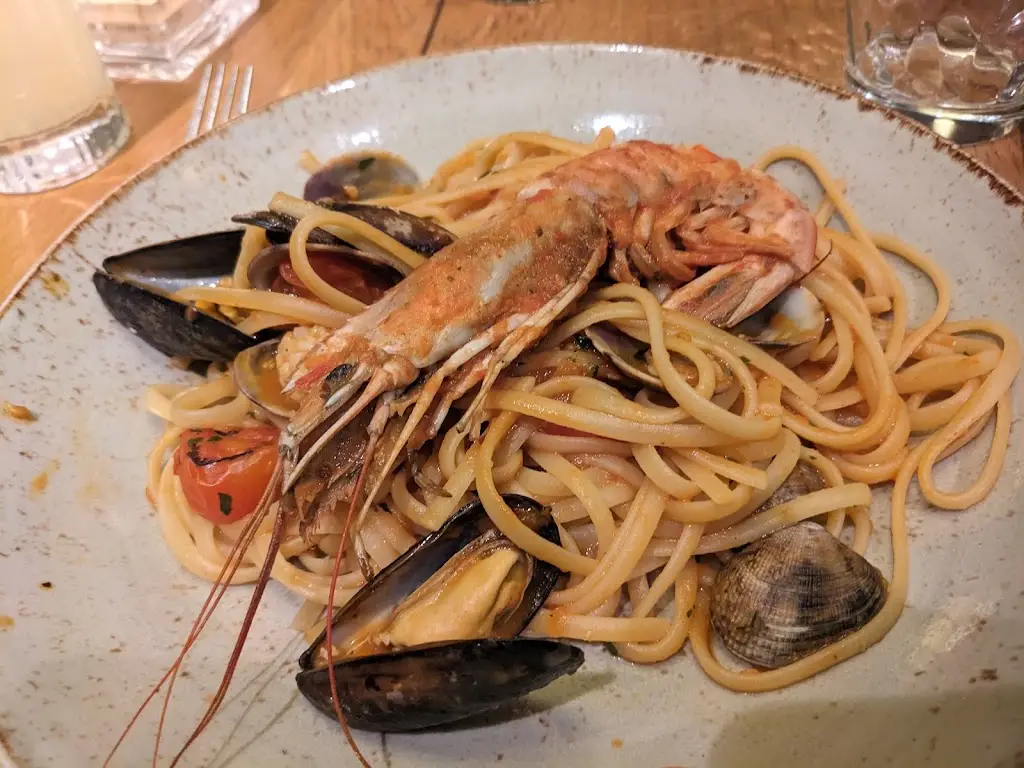 Menu_Riva Blu Italian Restaurant & Bar, Leeds City Centre_Bardsey_image_9