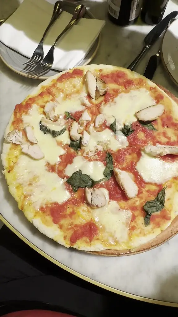 Riva Blu Italian Restaurant & Bar, Leeds City Centre_Bardsey_slider_image_2