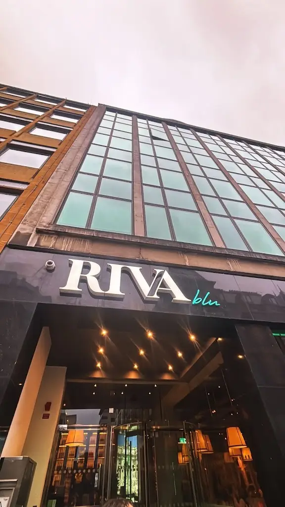 Riva Blu Italian Restaurant & Bar, Leeds City Centre_Bardsey_slider_image_3