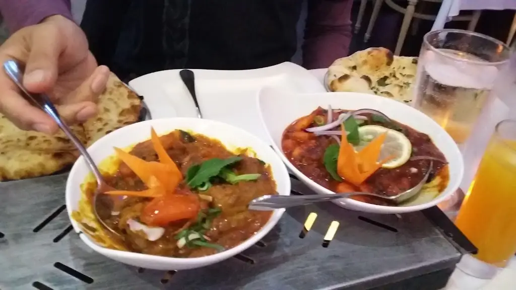 Menu_The Waterfall Restaurant_Lower Earley_image_6