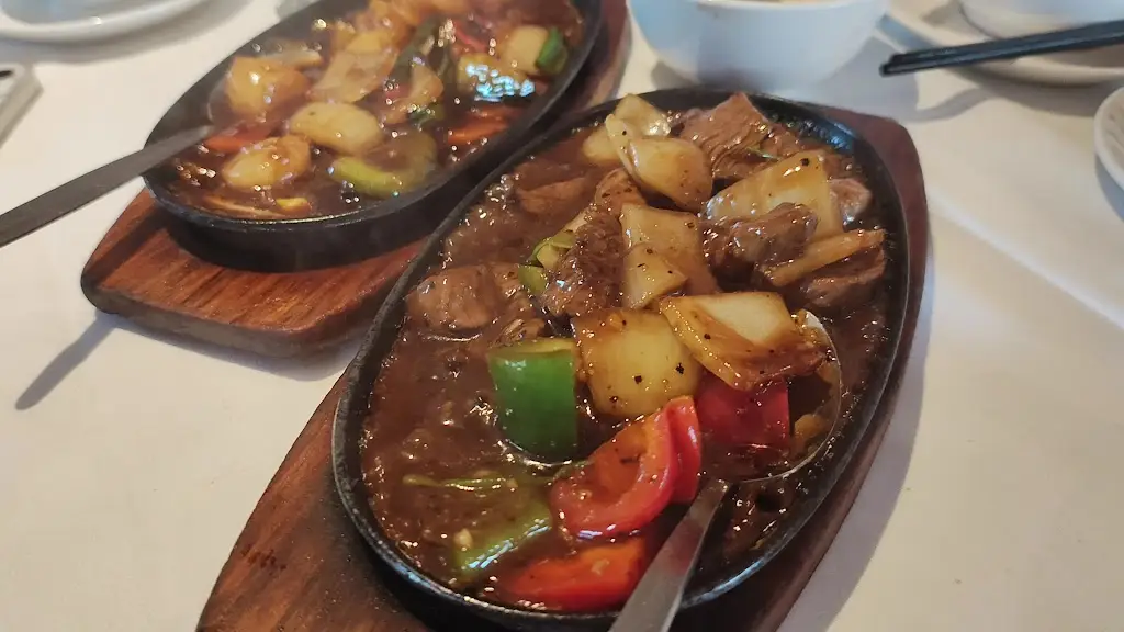 Kei's Peking Restaurant_Lower Earley_slider_image_2