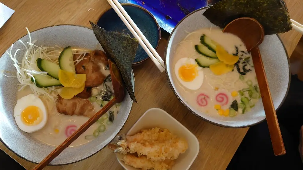 Menu_Blissful Umami_Lower Earley_image_6