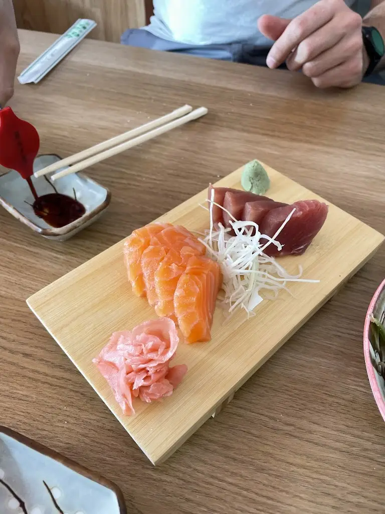 Menu_Blissful Umami_Lower Earley_image_8