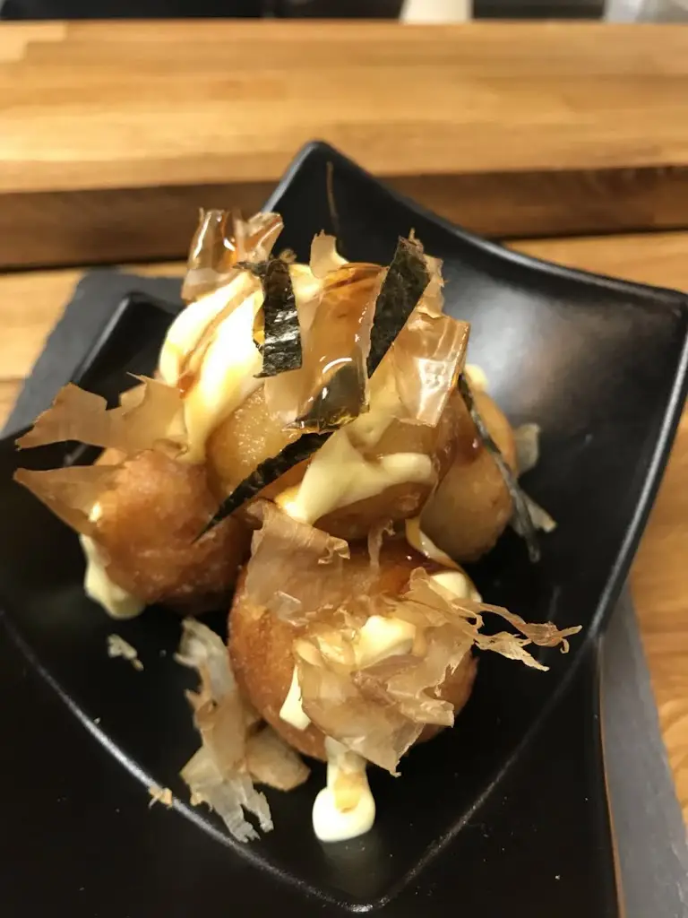 Menu_Blissful Umami_Lower Earley_image_9