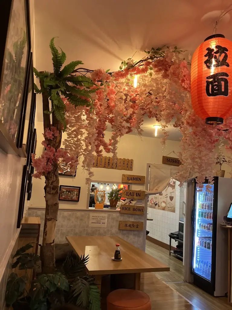 Blissful Umami_Lower Earley_slider_image_3