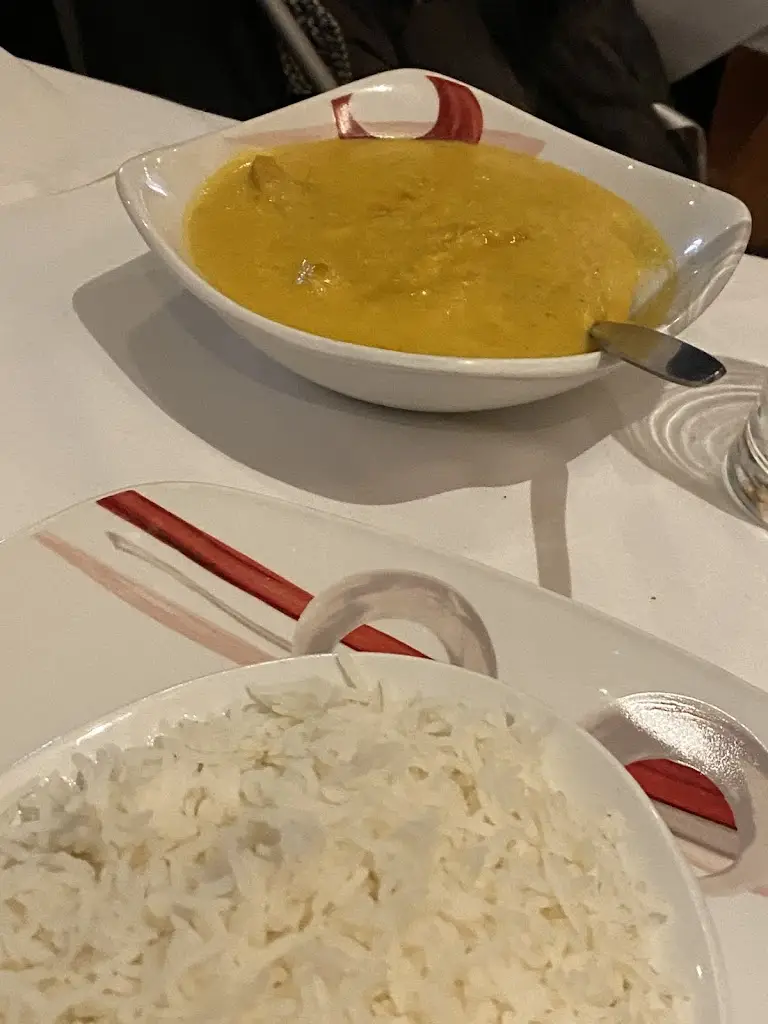 Menu_Rajmoni Cuisine_Lower Earley_image_5