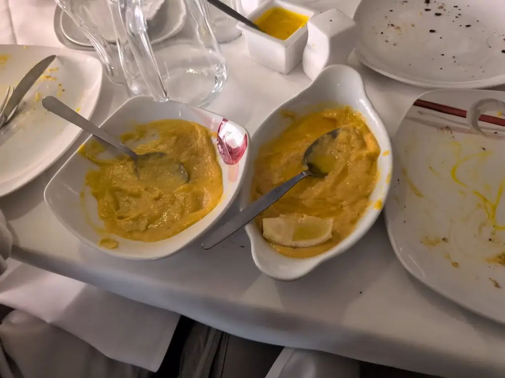 Nikhil Anand_Rajmoni Cuisine_Lower Earley_review