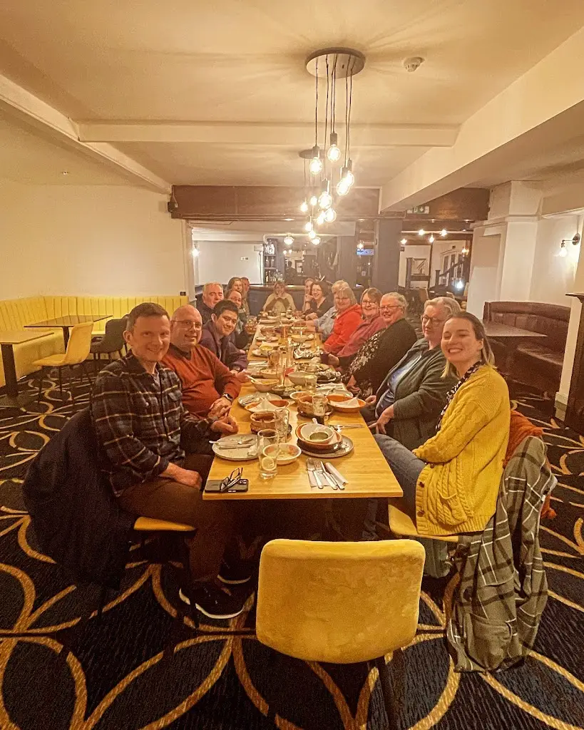 Flavours of Tandoor_Lower Earley_slider_image_1