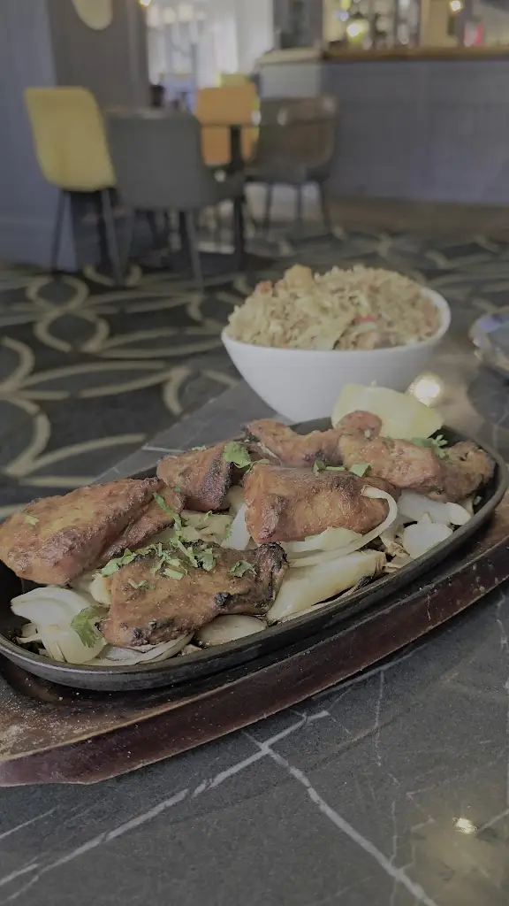 Flavours of Tandoor_Lower Earley_slider_image_2