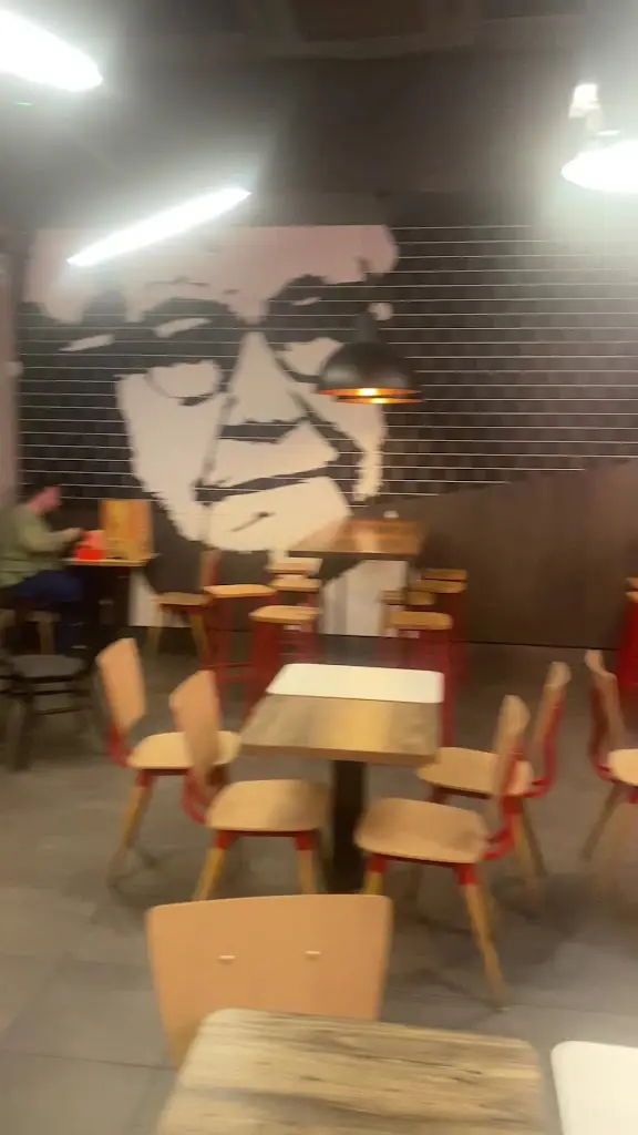 KFC Lower Earley- District Centre_Lower Earley_slider_image_2