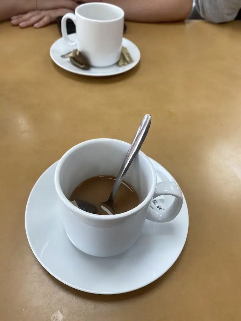 Menu_Earley Cafe_Lower Earley_image_7