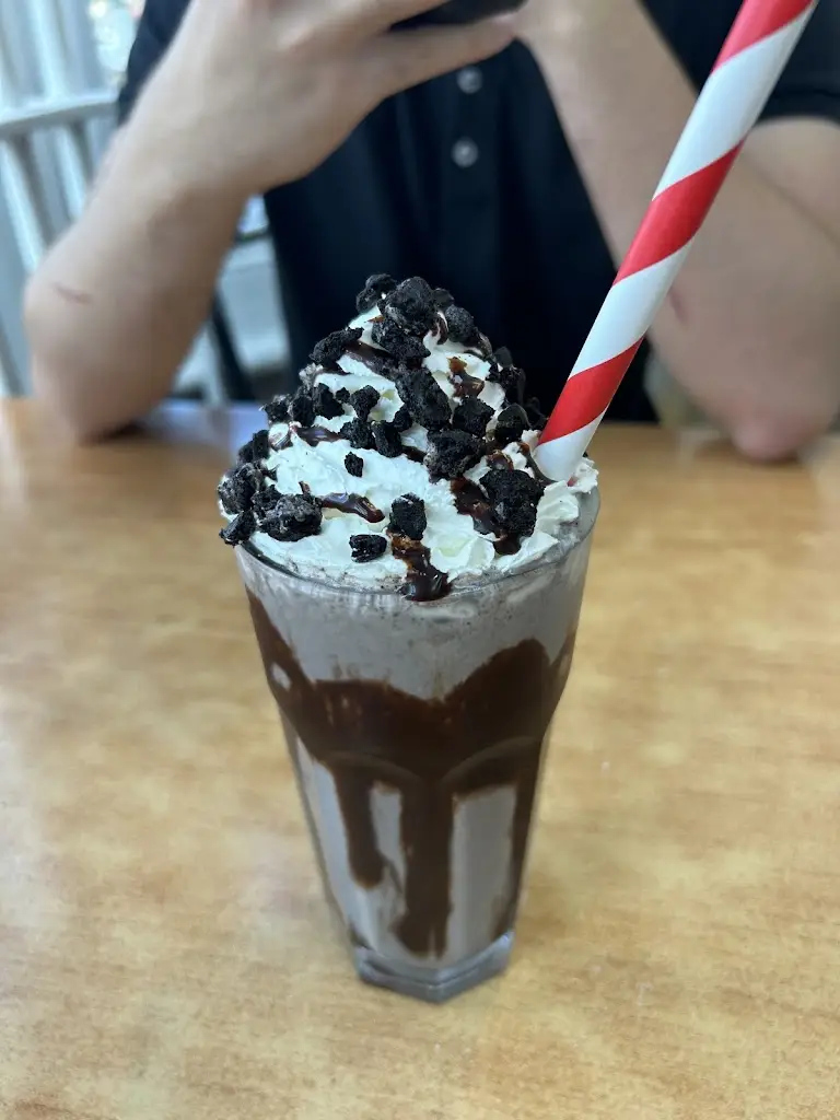 Earley Cafe_Lower Earley_slider_image_2