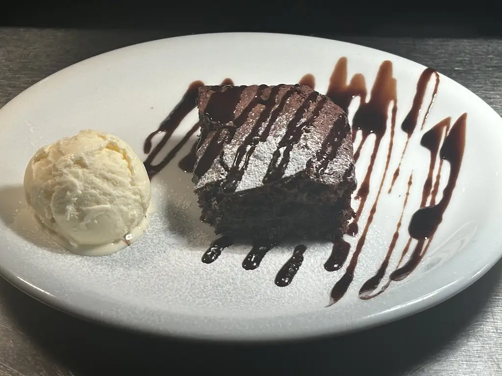 Menu_The Three Tuns_Lower Earley_image_2