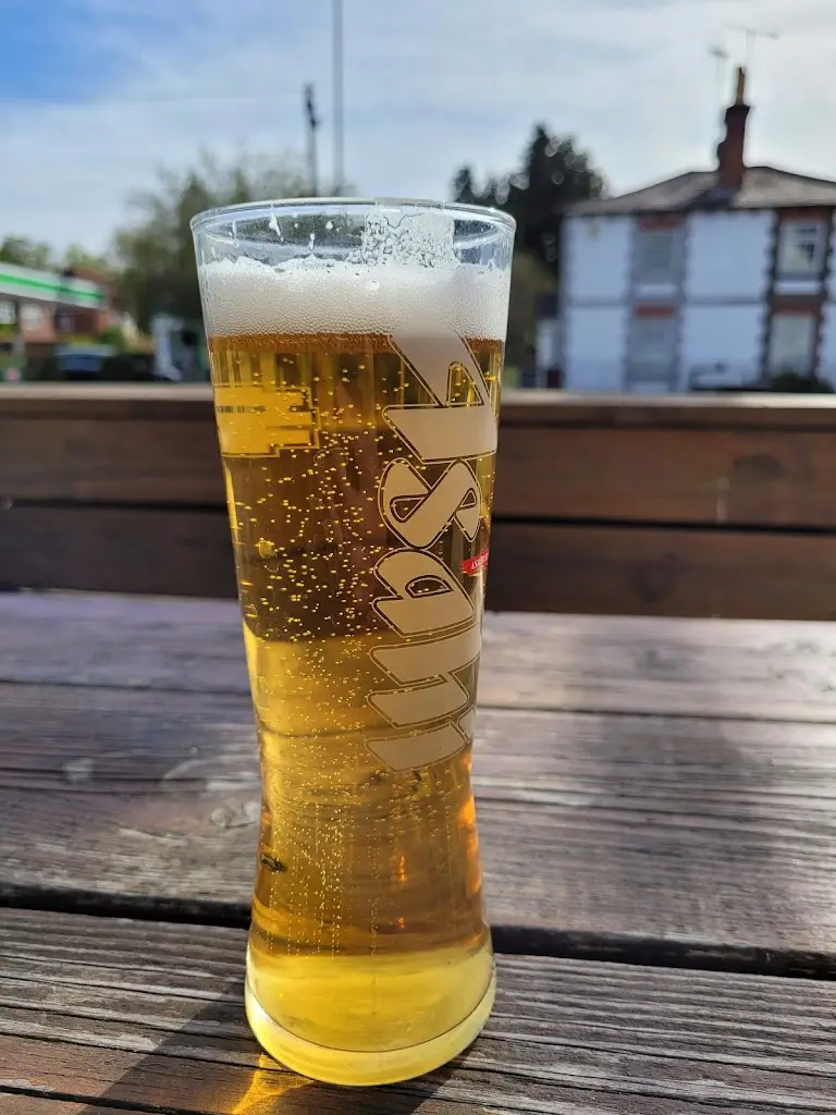 Menu_The Three Tuns_Lower Earley_image_6