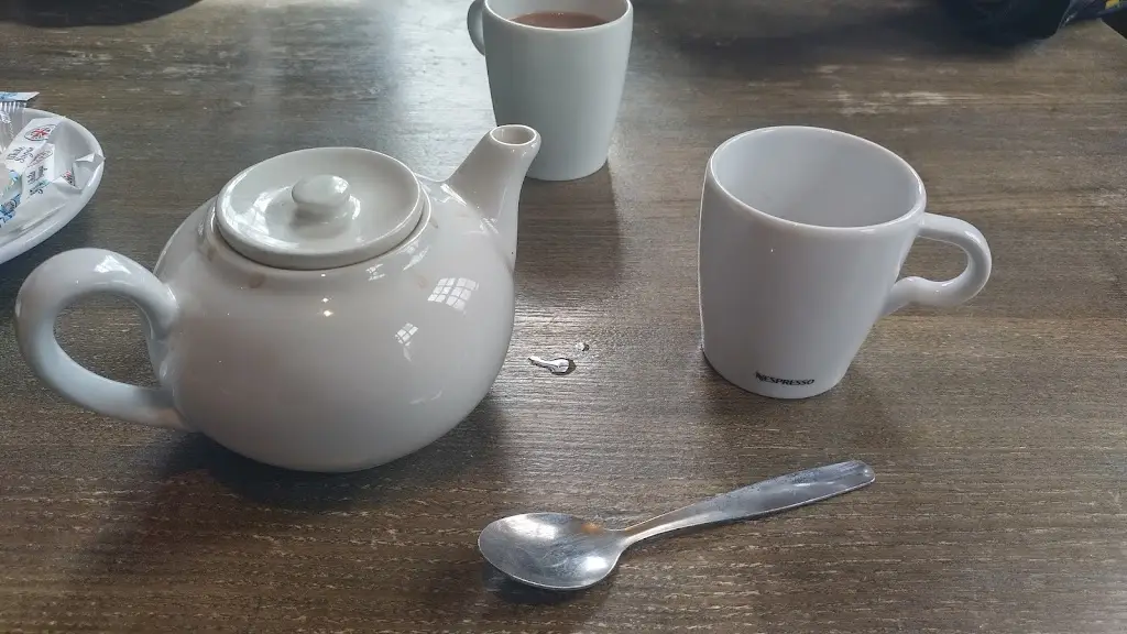 Lisa Moyles_The Three Tuns_Lower Earley_review