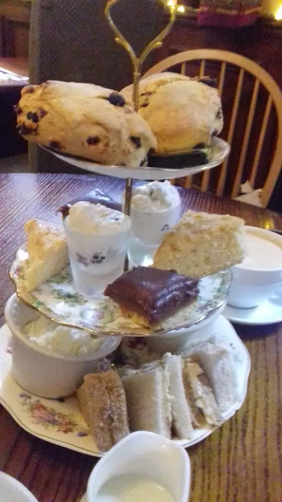 Menu_The Bingley Arms_Bardsey_image_5