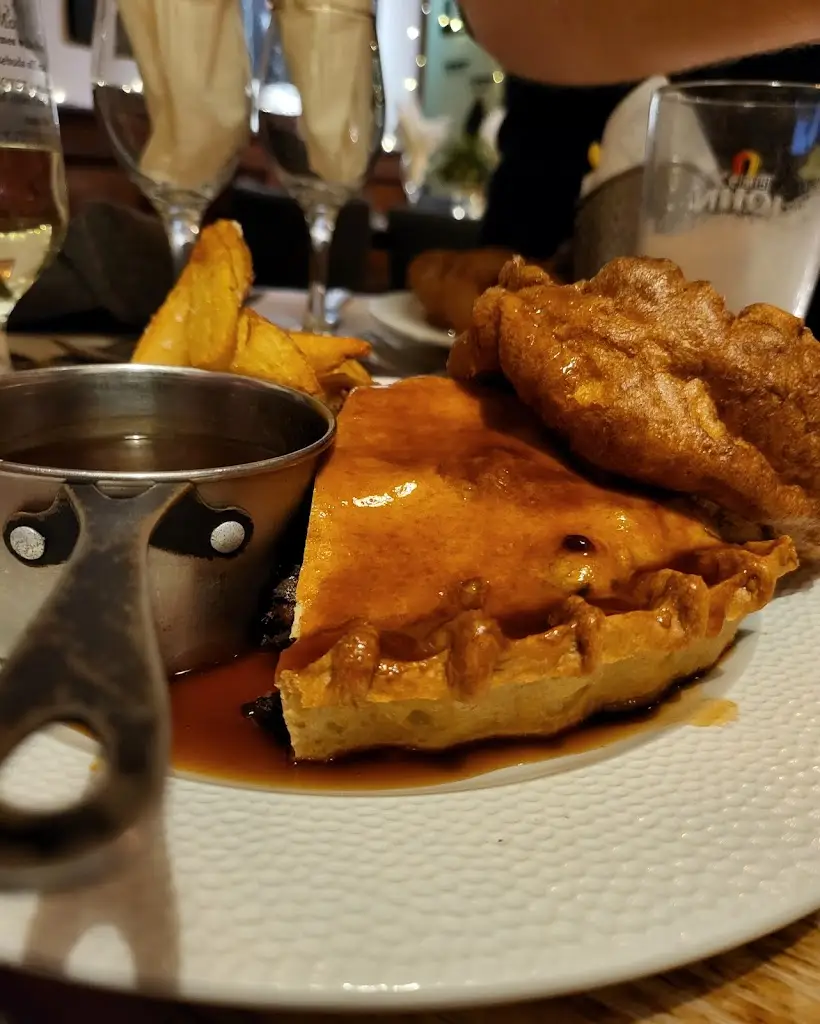 Menu_The Bingley Arms_Bardsey_image_6