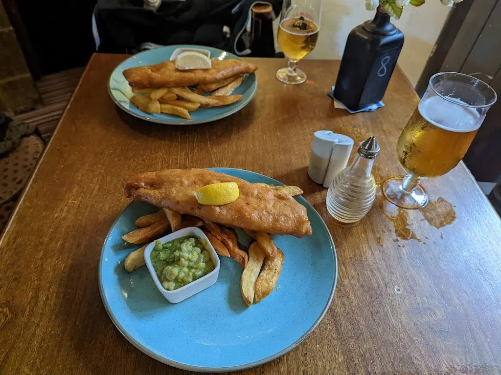 Menu_The Bingley Arms_Bardsey_image_7