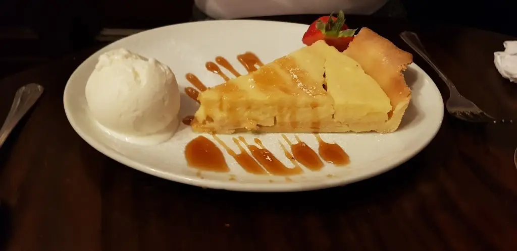 Menu_The Bingley Arms_Bardsey_image_8