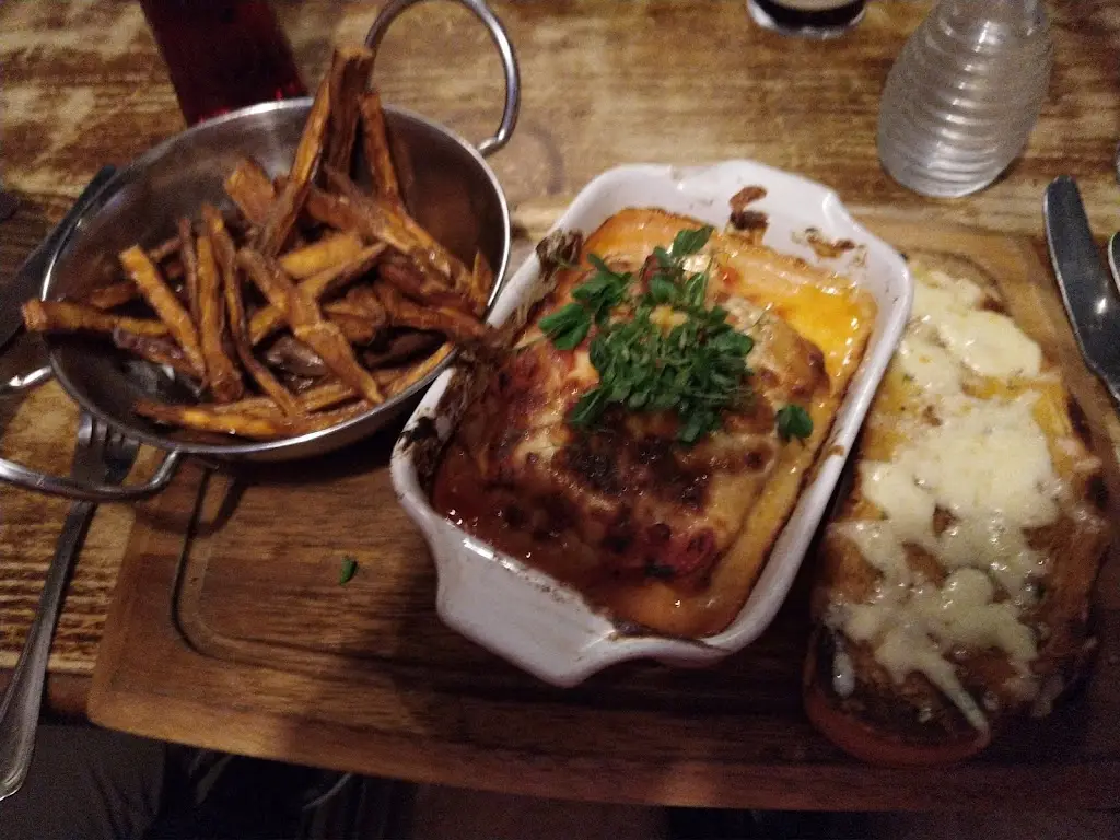 Menu_The Bingley Arms_Bardsey_image_9