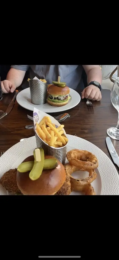 Abi_The Bingley Arms_Bardsey_review