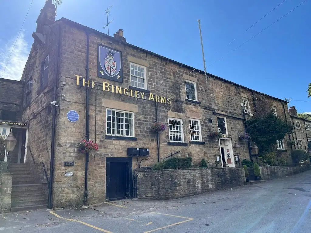 The Bingley Arms_Bardsey_slider_image_3