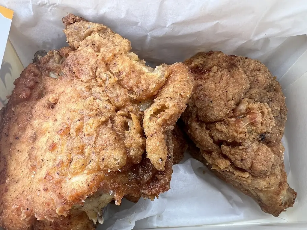 Menu_Top Table_Lower Earley_image_3