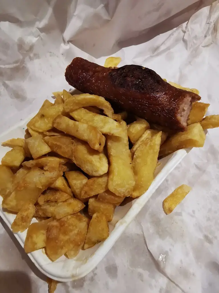 Menu_Top Table_Lower Earley_image_4