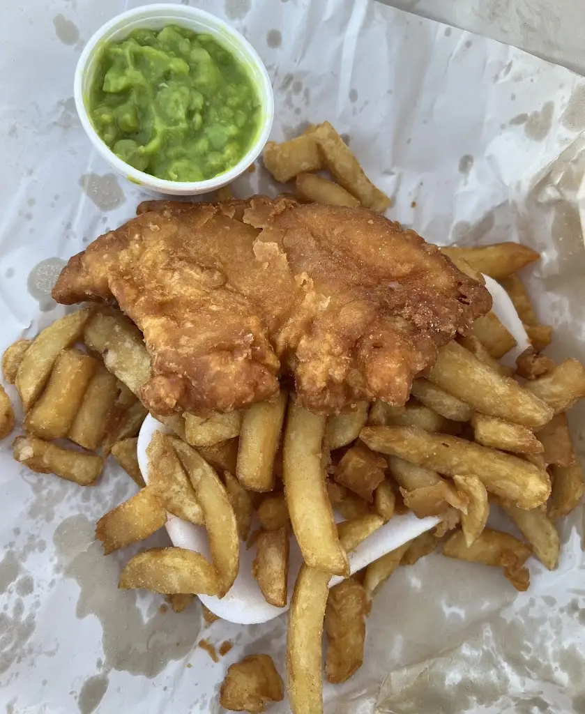 PH_Top Table_Lower Earley_review