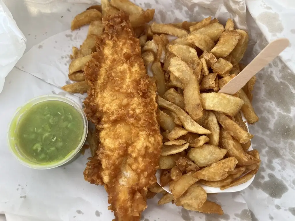 Top Table_Lower Earley_slider_image_2